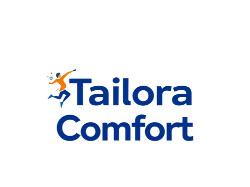 Tailora Comfort